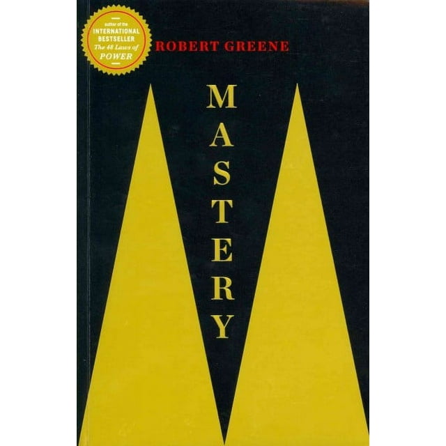 Mastery